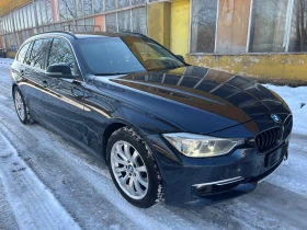 BMW 335 xDrive* ИТАЛИЯ - 8800 € / 17211.30 лв. - 63185431 6