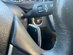 BMW 335 xDrive* ИТАЛИЯ - 8800 € / 17211.30 лв. - 63185431 13