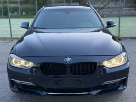 ������ BMW 335