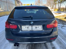BMW 335 xDrive* ИТАЛИЯ - 8800 € / 17211.30 лв. - 63185431 4