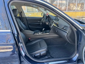 BMW 335 xDrive* ИТАЛИЯ - 8800 € / 17211.30 лв. - 63185431 10