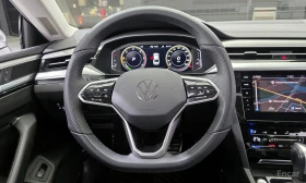 VW Arteon - 22899 € / 44786.55 лв. - 12701998 13