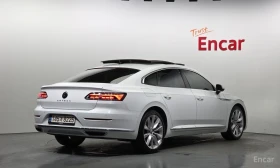 VW Arteon - 22899 € / 44786.55 лв. - 12701998 2