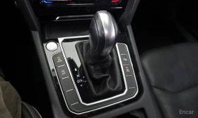 VW Arteon - 22899 € / 44786.55 лв. - 12701998 9