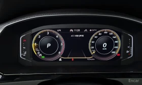 VW Arteon - 22899 € / 44786.55 лв. - 12701998 8