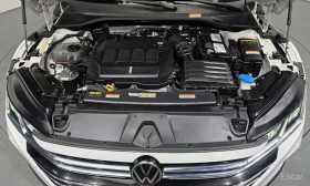 VW Arteon - 22899 € / 44786.55 лв. - 12701998 6