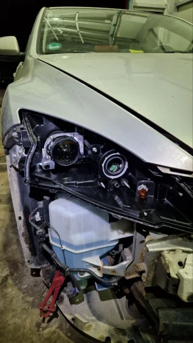 Mazda 6 - 4700 € / 9192.40 лв. - 90133194 5