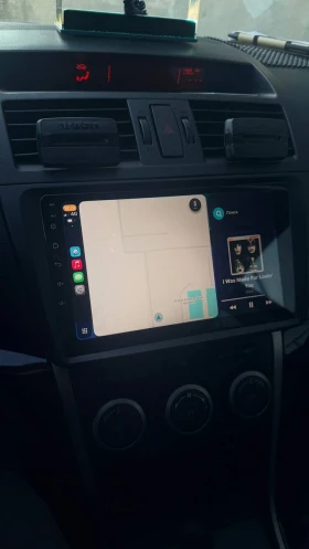 Mazda 6 - 4700 € / 9192.40 лв. - 90133194 6