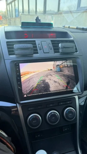 Mazda 6 - 4700 € / 9192.40 лв. - 90133194 7