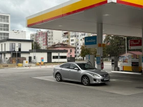 Mazda 6 - 4700 € / 9192.40 лв. - 90133194 9