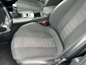 Peugeot 308 1.6 Bluehdi FACELIFT  - 6900 € / 13495.23 лв. - 15640963 10