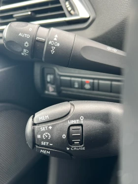 Peugeot 308 1.6 Bluehdi FACELIFT  - 6900 € / 13495.23 лв. - 15640963 16
