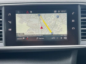 Peugeot 308 1.6 Bluehdi FACELIFT  - 6900 € / 13495.23 лв. - 15640963 15