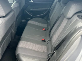 Peugeot 308 1.6 Bluehdi FACELIFT  - 6900 € / 13495.23 лв. - 15640963 11