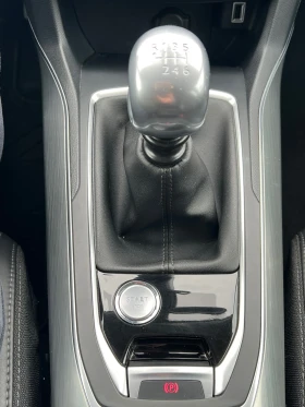 Peugeot 308 1.6 Bluehdi FACELIFT  - 6900 € / 13495.23 лв. - 15640963 14