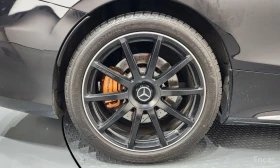 Mercedes-Benz S 63 AMG COUPE * BURMESTER* 360* ���������* LANE ASSIST | Mobile.bg � ����� ������ 5