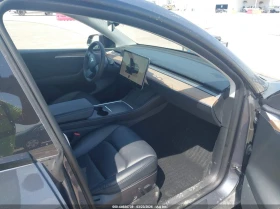 Tesla Model Y Performance Dual Motor All-Wheel Drive | Mobile.bg � ����� ������ 5