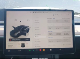 Tesla Model Y Performance Dual Motor All-Wheel Drive | Mobile.bg � ����� ������ 7