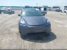 Tesla Model Y Performance Dual Motor All-Wheel Drive | Mobile.bg � ����� ������ 6