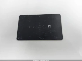 Tesla Model Y Performance Dual Motor All-Wheel Drive | Mobile.bg � ����� ������ 11