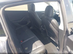 Tesla Model Y Performance Dual Motor All-Wheel Drive | Mobile.bg � ����� ������ 8