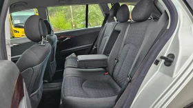 Mercedes-Benz E 220 2.2 Cdi Klimatronik/6skorosti | Mobile.bg � ����� ������ 14