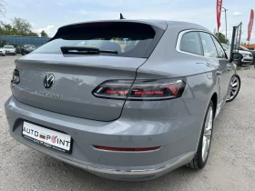 VW Arteon 2.0 TDI 150 * DSG * SHOTING BRAKE * ELEGANCE *  | Mobile.bg � ����� ������ 4