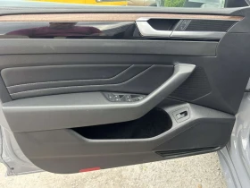 VW Arteon 2.0 TDI 150 * DSG * SHOTING BRAKE * ELEGANCE *  | Mobile.bg � ����� ������ 7