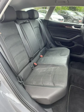 VW Arteon 2.0 TDI 150 * DSG * SHOTING BRAKE * ELEGANCE *  | Mobile.bg � ����� ������ 16