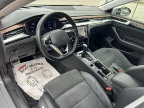 VW Arteon 2.0 TDI 150 * DSG * SHOTING BRAKE * ELEGANCE *  | Mobile.bg � ����� ������ 8