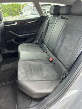 VW Arteon 2.0 TDI 150 * DSG * SHOTING BRAKE * ELEGANCE *  | Mobile.bg � ����� ������ 14