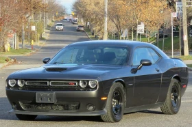 ����� �� �������� �� Dodge Challenger * ���� ������* ���� �� �� * �������� ������� * 
