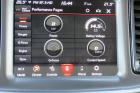 Dodge Challenger * ���� ������* ���� �� �� * �������� ������� *  | Mobile.bg � ����� ������ 15