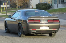 Dodge Challenger * ���� ������* ���� �� �� * �������� ������� *  | Mobile.bg � ����� ������ 5