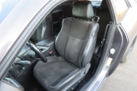 Dodge Challenger * ���� ������* ���� �� �� * �������� ������� *  | Mobile.bg � ����� ������ 7
