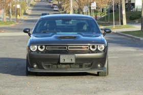 Dodge Challenger * ���� ������* ���� �� �� * �������� ������� *  | Mobile.bg � ����� ������ 2