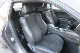 Dodge Challenger * ���� ������* ���� �� �� * �������� ������� *  | Mobile.bg � ����� ������ 9