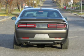 Dodge Challenger * ���� ������* ���� �� �� * �������� ������� *  | Mobile.bg � ����� ������ 4