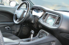 Dodge Challenger * ���� ������* ���� �� �� * �������� ������� *  | Mobile.bg � ����� ������ 10