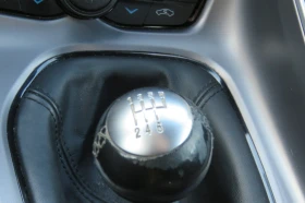 Dodge Challenger * ���� ������* ���� �� �� * �������� ������� *  | Mobile.bg � ����� ������ 11