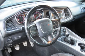Dodge Challenger * ���� ������* ���� �� �� * �������� ������� *  | Mobile.bg � ����� ������ 8