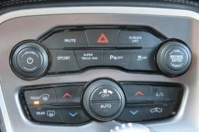 Dodge Challenger * ���� ������* ���� �� �� * �������� ������� *  | Mobile.bg � ����� ������ 16