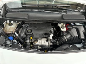 Ford Connect 1.5tdci-Klima-���� | Mobile.bg � ����� ������ 17