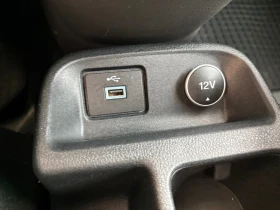 Ford Connect 1.5tdci-Klima-���� | Mobile.bg � ����� ������ 15