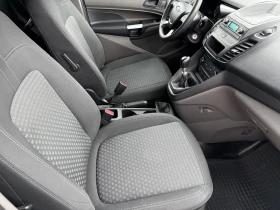 Ford Connect 1.5tdci-Klima-���� | Mobile.bg � ����� ������ 10