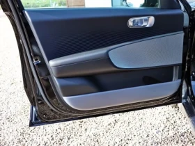 Hyundai Ioniq 6 RWD 53kWh Techniq DIST Matrix HUD Winter Pack+ K-L | Mobile.bg � ����� ������ 8