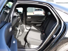 Hyundai Ioniq 6 RWD 53kWh Techniq DIST Matrix HUD Winter Pack+ K-L | Mobile.bg � ����� ������ 13
