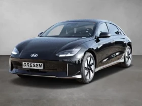 ������ Hyundai Ioniq 6