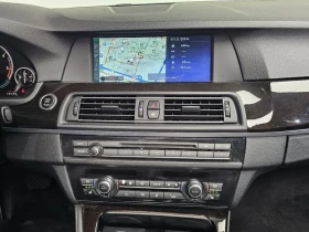 BMW 520 (F10) 520D | Mobile.bg � ����� ������ 14