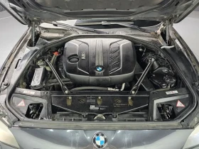 BMW 520 (F10) 520D | Mobile.bg � ����� ������ 6